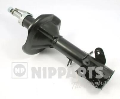 Амортизатор газомасляный зад. лев. NIPPARTS J5520301G