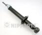 Амортизатор NIPPARTS J5520510G (фото 1)