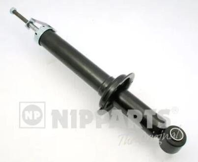 Амортизатор NIPPARTS J5520510G (фото 1)