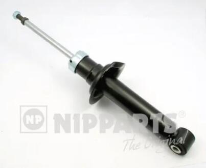 Амортизатор подвески, передний NIPPARTS J5521007G