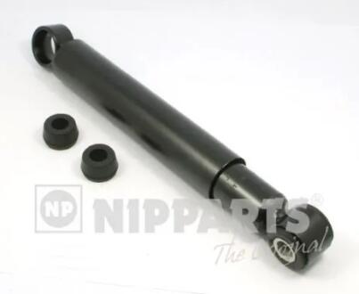 Амортизатор подвески, передний NIPPARTS J5521020