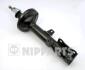 Амортизатор подвески, передний NIPPARTS J5522012G (фото 1)