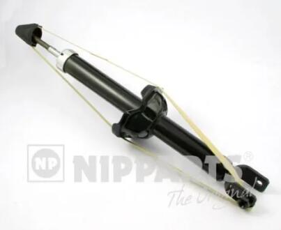 Амортизатор подвески, передний NIPPARTS J5524000G
