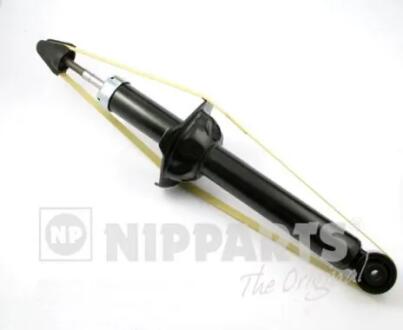 Амортизатор подвески, передний NIPPARTS J5524004G