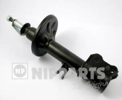 Амортизатор підвіски NIPPARTS J5530304G