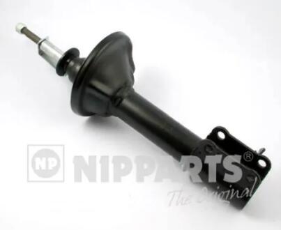 Амортизатор подвески, передний NIPPARTS J5533001G
