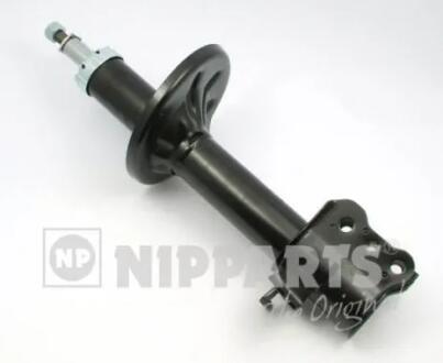 Амортизатор подвески, передний NIPPARTS J5533008G