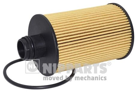 Фільтр масляний NIPPARTS N1310908