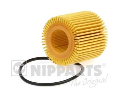 Фильтр масляный NIPPARTS N1312025