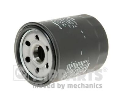 Фильтр масляный NIPPARTS N1317009