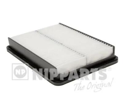 Фильтр воздушный NIPPARTS N1320328