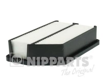 Фильтр воздушный NIPPARTS N1320535
