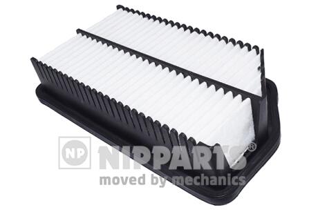 Фильтр воздушный NIPPARTS N1320541