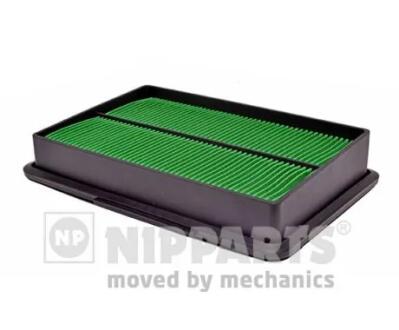Фильтр воздушный NIPPARTS N1321084