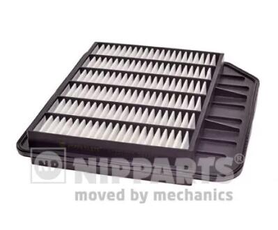 Фильтр воздушный NIPPARTS N1321085