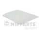 Повітряний фільтр NIPPARTS N1322108 (фото 1)