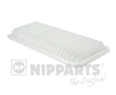 Фильтр воздушный NIPPARTS N1322115