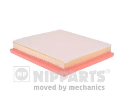 Фильтр воздушный NIPPARTS N1322120