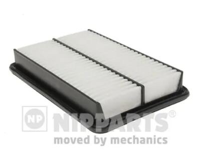Фильтр воздушный NIPPARTS N1323065