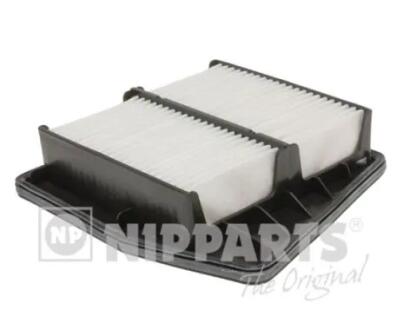 Фильтр воздушный NIPPARTS N1324067