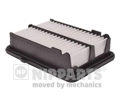Фильтр воздушный двигателя NIPPARTS N1324086