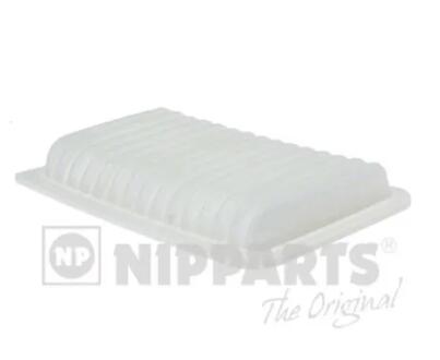 Фильтр воздушный NIPPARTS N1328044