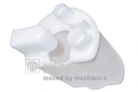 Фильтр топливный NIPPARTS N1330523