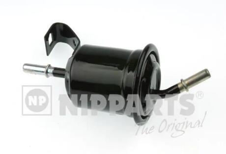 Фильтр топливный NIPPARTS N1332097