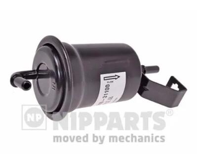 Фильтр топливный NIPPARTS N1332102
