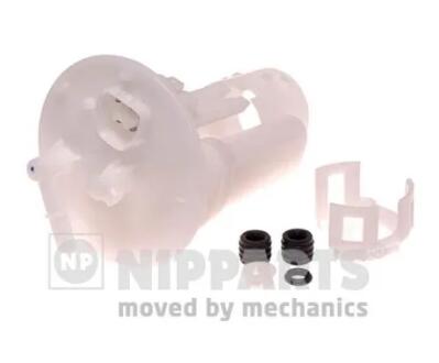 Фильтр топливный NIPPARTS N1334043