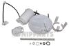 Фильтр топливный NIPPARTS N1335070 (фото 1)