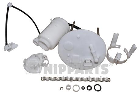 Фильтр топливный NIPPARTS N1335070