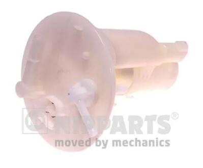 Фильтр топливный Mitsubishi GRANDIS 04- NIPPARTS N1335075