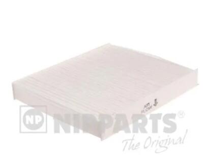 Фільтр салону NIPPARTS N1340309