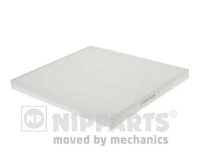 Фильтр салона NIPPARTS N1340521