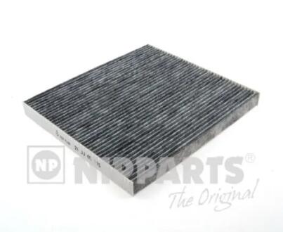 Фильтр салона NIPPARTS N1342030