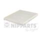 Фільтр салону NIPPARTS N1343021 (фото 1)