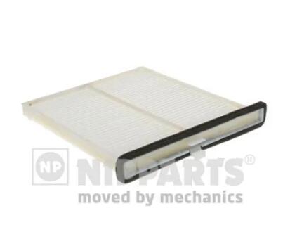 Фильтр салона NIPPARTS N1343023