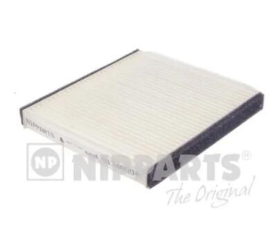 Фільтр салону NIPPARTS N1346004