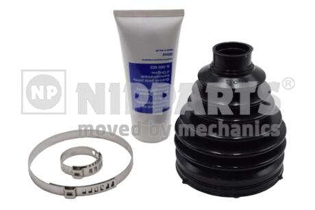 Пыльник ШРУСа NIPPARTS N2860308