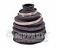 Пыльник ШРУСа NIPPARTS N2860507 (фото 1)