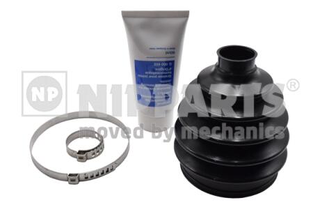 Пыльник ШРУСа NIPPARTS N2860909