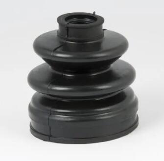 Пыльник ШРУСа NIPPARTS N2880508