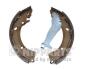 Тормозные колодки к-кт. NIPPARTS N3500533 (фото 1)
