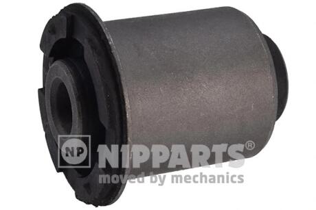 Сайлентблок подвески NIPPARTS N4230301
