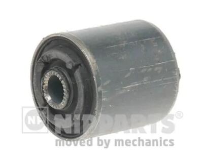 Сайлентблок NIPPARTS N4230306