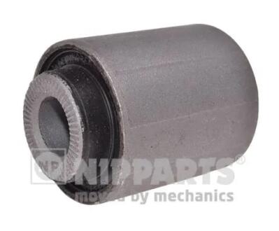 С/блок перед. рычажка перед Chevrolet Epica 2.0I,2.5I V6 06- NIPPARTS N4230920