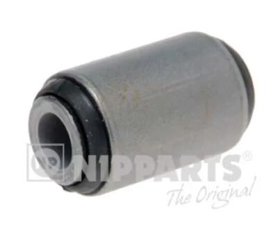 Сайлентблок NIPPARTS N4231042