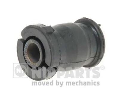 Сайлентблок подвески NIPPARTS N4232058