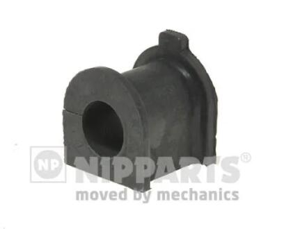 Сайлентблок NIPPARTS N4232070